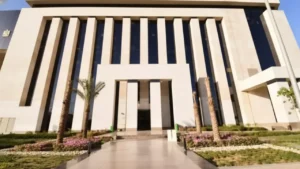 وزارة الإسكان تطلق خدمة واتس آب الرسمية لتسهيل التواصل مع المستثمرين برقم مباشر